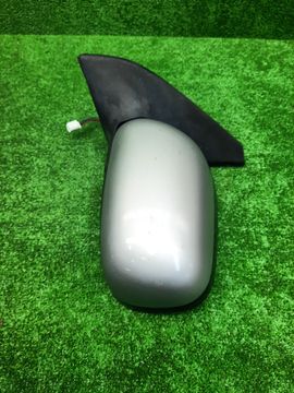 ЗЕРКАЛО НА TOYOTA VOLTZ ZZE136