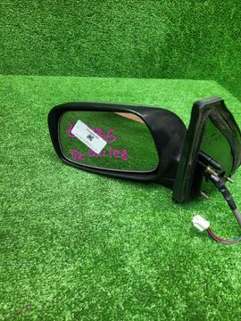 ЗЕРКАЛО НА TOYOTA VOLTZ ZZE136