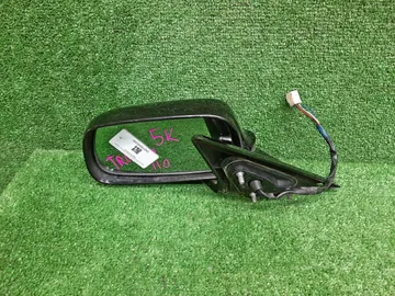 ЗЕРКАЛО НА TOYOTA SPRINTER TRUENO AE110