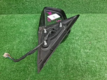 ЗЕРКАЛО НА TOYOTA SPRINTER TRUENO AE110