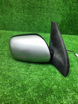 ЗЕРКАЛО НА TOYOTA VOLTZ ZZE136