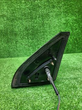 ЗЕРКАЛО НА TOYOTA VOLTZ ZZE136