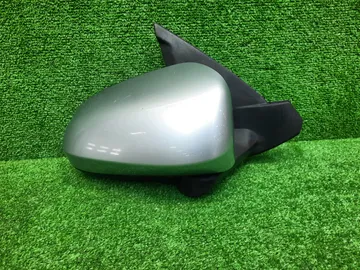 ЗЕРКАЛО НА TOYOTA PASSO M700A