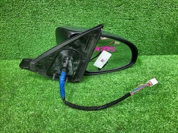 ЗЕРКАЛО НА TOYOTA PASSO M700A