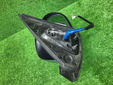 ЗЕРКАЛО НА TOYOTA PASSO M700A