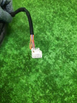 ЗЕРКАЛО НА TOYOTA PASSO M700A