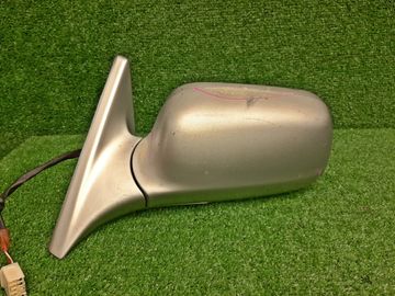 ЗЕРКАЛО НА TOYOTA VISTA SV40