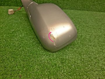 ЗЕРКАЛО НА TOYOTA VISTA SV40