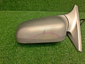 ЗЕРКАЛО НА TOYOTA VISTA SV40