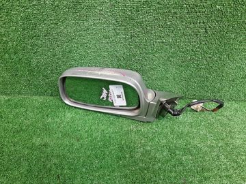 ЗЕРКАЛО НА TOYOTA VISTA SV40