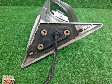 ЗЕРКАЛО НА TOYOTA VISTA SV40