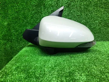 ЗЕРКАЛО НА TOYOTA PASSO M700A