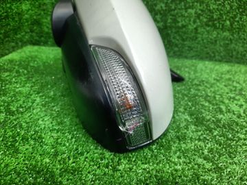 ЗЕРКАЛО НА TOYOTA PASSO M700A