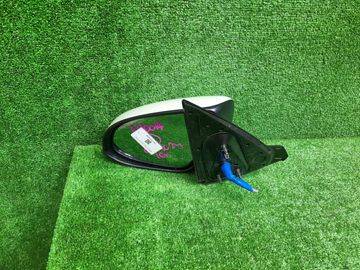 ЗЕРКАЛО НА TOYOTA PASSO M700A