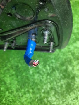 ЗЕРКАЛО НА TOYOTA PASSO M700A