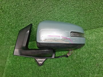 ЗЕРКАЛО НА NISSAN DAYZ B43W