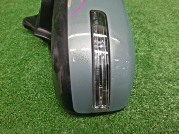 ЗЕРКАЛО НА NISSAN DAYZ B43W