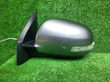 ЗЕРКАЛО НА MITSUBISHI RVR GA3W