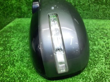 ЗЕРКАЛО НА MITSUBISHI RVR GA3W