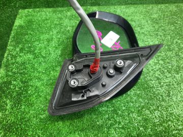 ЗЕРКАЛО НА MITSUBISHI RVR GA3W