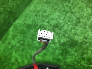 ЗЕРКАЛО НА MITSUBISHI RVR GA3W