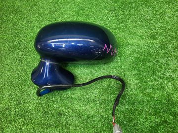 ЗЕРКАЛО НА DAIHATSU COPEN L880K