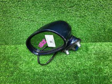 ЗЕРКАЛО НА DAIHATSU COPEN L880K