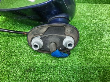 ЗЕРКАЛО НА DAIHATSU COPEN L880K