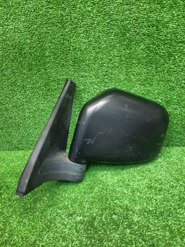 ЗЕРКАЛО НА MITSUBISHI PAJERO IO H76W