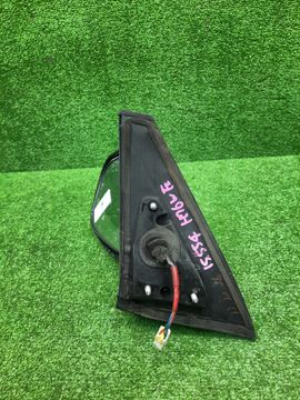 ЗЕРКАЛО НА MITSUBISHI PAJERO IO H76W