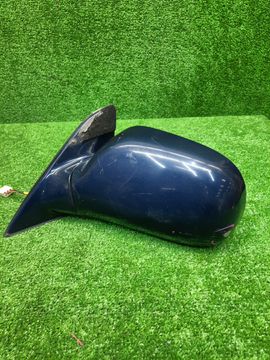 ЗЕРКАЛО НА TOYOTA COROLLA AE110