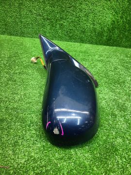 ЗЕРКАЛО НА TOYOTA COROLLA AE110