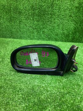 ЗЕРКАЛО НА TOYOTA COROLLA AE110