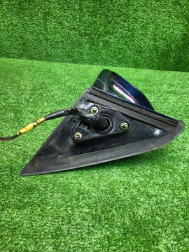 ЗЕРКАЛО НА TOYOTA COROLLA AE110