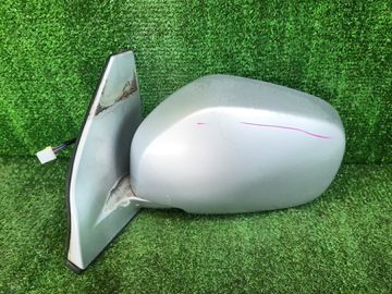 ЗЕРКАЛО НА SUZUKI ESCUDO TL52W