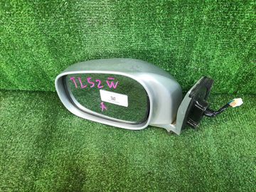 ЗЕРКАЛО НА SUZUKI ESCUDO TL52W