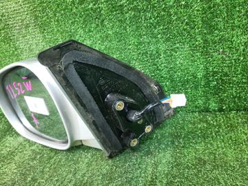 ЗЕРКАЛО НА SUZUKI ESCUDO TL52W