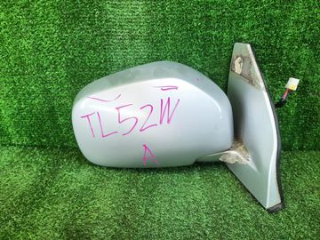 ЗЕРКАЛО НА SUZUKI ESCUDO TL52W