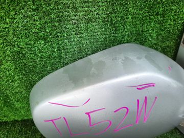 ЗЕРКАЛО НА SUZUKI ESCUDO TL52W