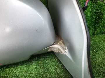 ЗЕРКАЛО НА SUZUKI ESCUDO TL52W