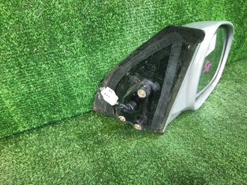 ЗЕРКАЛО НА SUZUKI ESCUDO TL52W