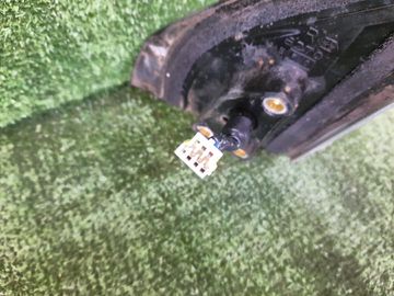 ЗЕРКАЛО НА SUZUKI ESCUDO TL52W