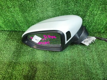 ЗЕРКАЛО НА VOLKSWAGEN PASSAT 3G2