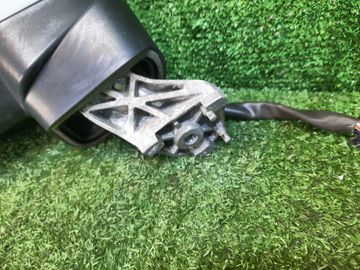 ЗЕРКАЛО НА VOLKSWAGEN PASSAT 3G2