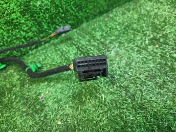 ЗЕРКАЛО НА VOLKSWAGEN PASSAT 3G2