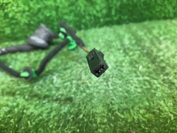 ЗЕРКАЛО НА VOLKSWAGEN PASSAT 3G2