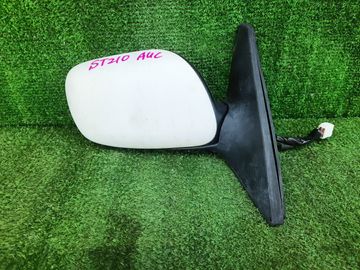 ЗЕРКАЛО НА TOYOTA CALDINA ST210