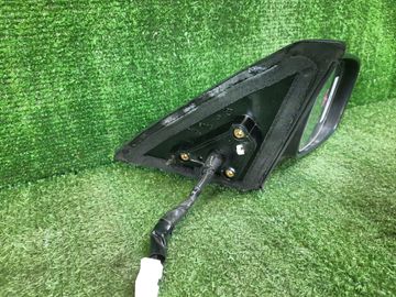 ЗЕРКАЛО НА TOYOTA CALDINA ST210