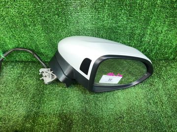 ЗЕРКАЛО НА VOLKSWAGEN PASSAT 3G2