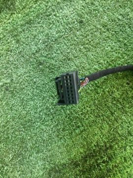 ЗЕРКАЛО НА VOLKSWAGEN PASSAT 3G2